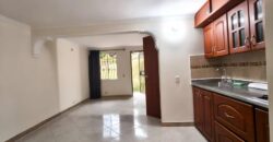 Se vende casa Bello – Bucaros (193700580)