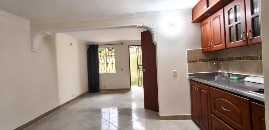 Se vende casa Bello – Bucaros (193700580)