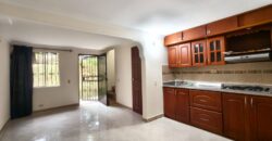 Se vende casa Bello – Bucaros (193700580)