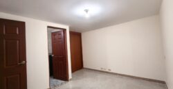 Se vende casa Bello – Bucaros (193700580)