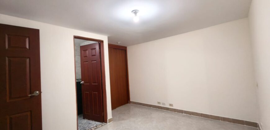 Se vende casa Bello – Bucaros (193700580)