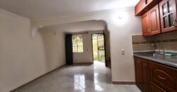 Se vende casa Bello – Bucaros (193700580)