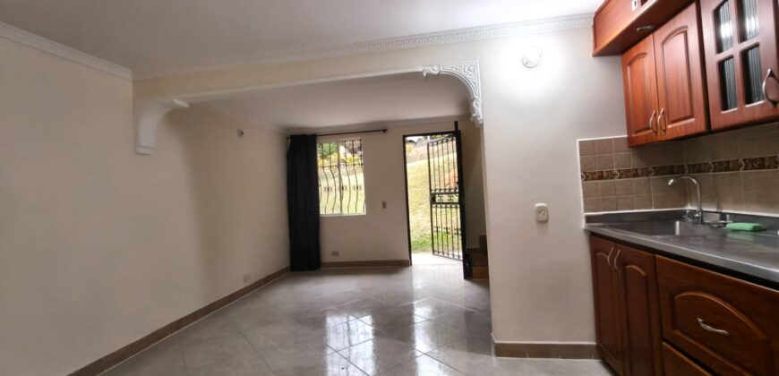 Se vende casa Bello – Bucaros (193700580)