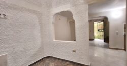 Se vende casa Bello – Bucaros (193700580)