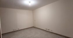 Se vende casa Bello – Bucaros (193700580)