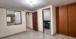Se vende casa Bello – Bucaros (193700580)