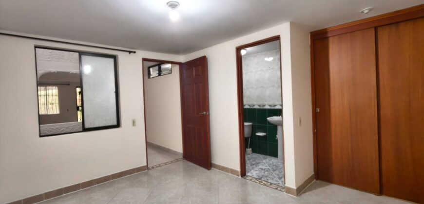 Se vende casa Bello – Bucaros (193700580)