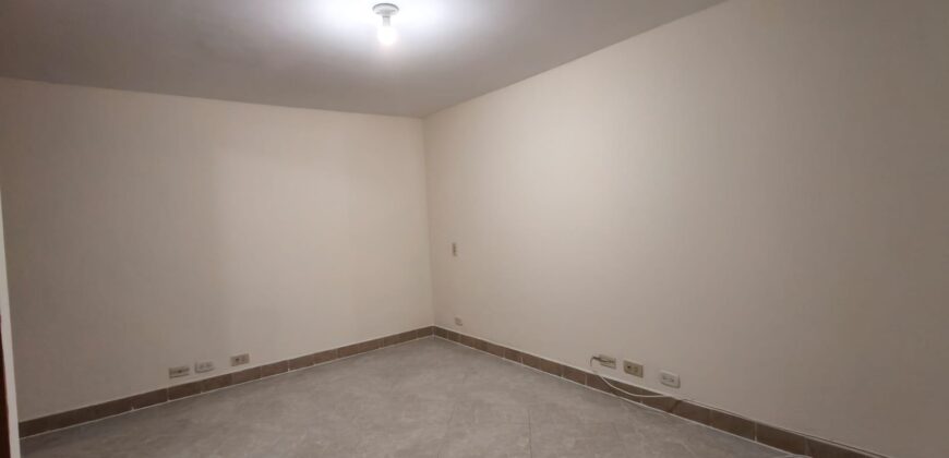 Se vende casa Bello – Bucaros (193700580)