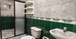 Se vende casa Bello – Bucaros (193700580)