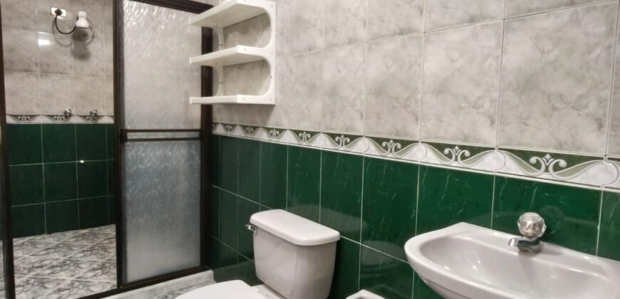 Se vende casa Bello – Bucaros (193700580)