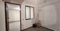 Se vende casa Bello – Bucaros (193700580)
