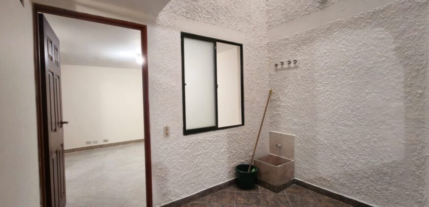 Se vende casa Bello – Bucaros (193700580)