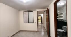Se vende casa Bello – Bucaros (193700580)