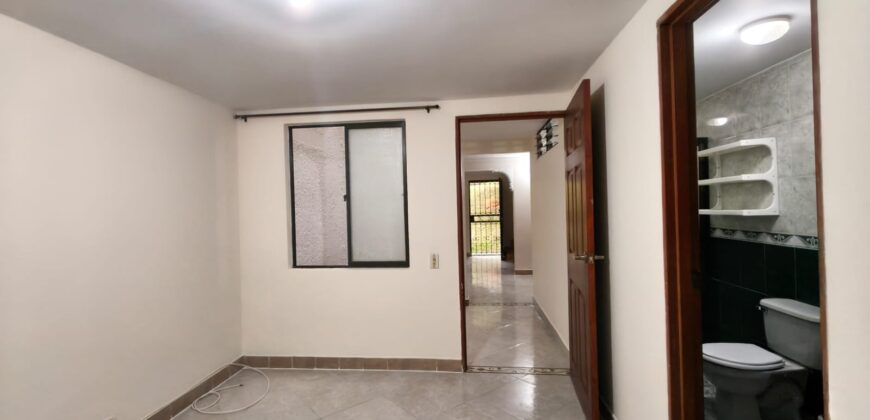 Se vende casa Bello – Bucaros (193700580)
