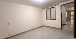 Se vende casa Bello – Bucaros (193700580)