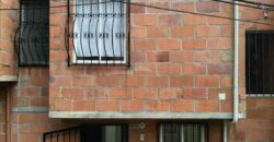 Se vende casa Bello – Bucaros (193700580)