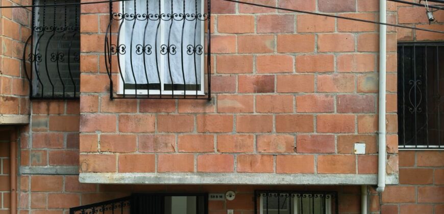 Se vende casa Bello – Bucaros (193700580)