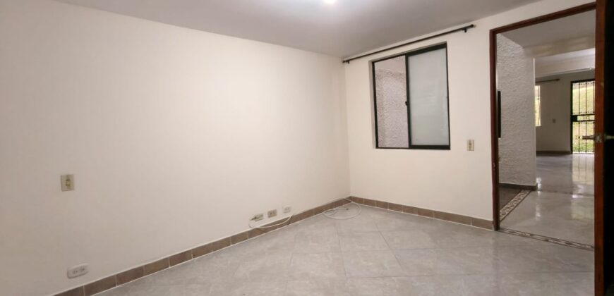 Se vende casa Bello – Bucaros (193700580)
