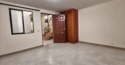 Se vende casa Bello – Bucaros (193700580)