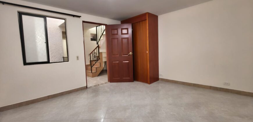 Se vende casa Bello – Bucaros (193700580)