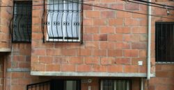 Se vende casa Bello – Bucaros (193700580)