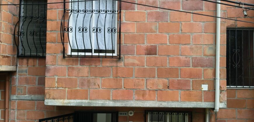 Se vende casa Bello – Bucaros (193700580)
