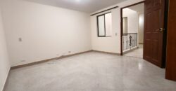 Se vende casa Bello – Bucaros (193700580)