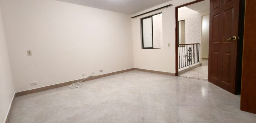 Se vende casa Bello – Bucaros (193700580)