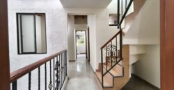 Se vende casa Bello – Bucaros (193700580)