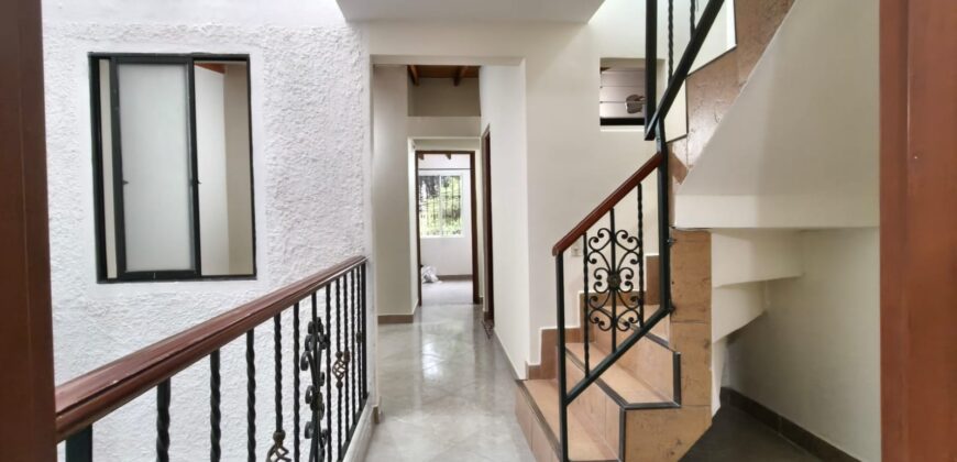 Se vende casa Bello – Bucaros (193700580)