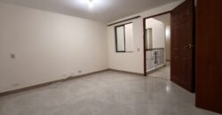 Se vende casa Bello – Bucaros (193700580)