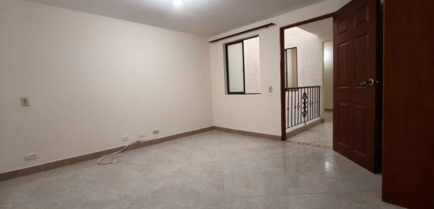 Se vende casa Bello – Bucaros (193700580)