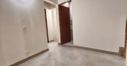Se vende casa Bello – Bucaros (193700580)