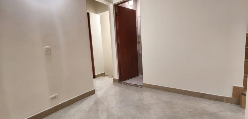 Se vende casa Bello – Bucaros (193700580)