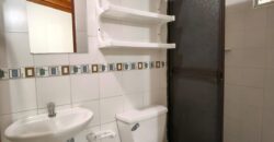 Se vende casa Bello – Bucaros (193700580)
