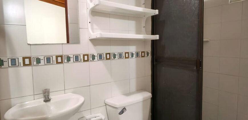 Se vende casa Bello – Bucaros (193700580)