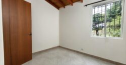 Se vende casa Bello – Bucaros (193700580)