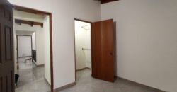 Se vende casa Bello – Bucaros (193700580)