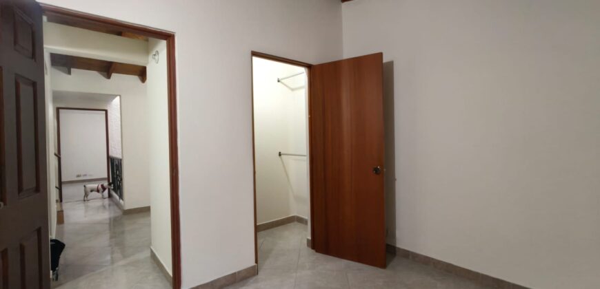 Se vende casa Bello – Bucaros (193700580)