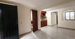 Se vende casa Bello – Bucaros (193700580)