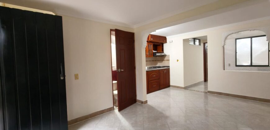 Se vende casa Bello – Bucaros (193700580)