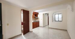 Se vende casa Bello – Bucaros (193700580)