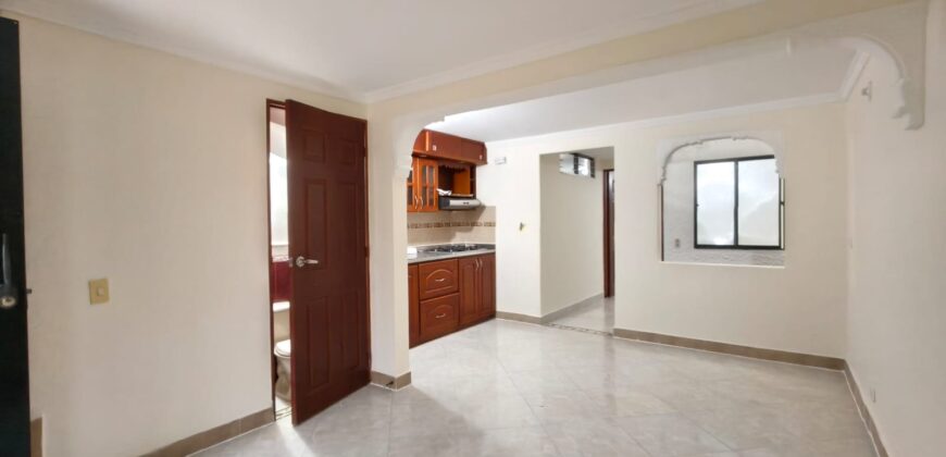 Se vende casa Bello – Bucaros (193700580)