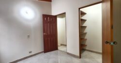 Se vende casa Bello – Bucaros (193700580)