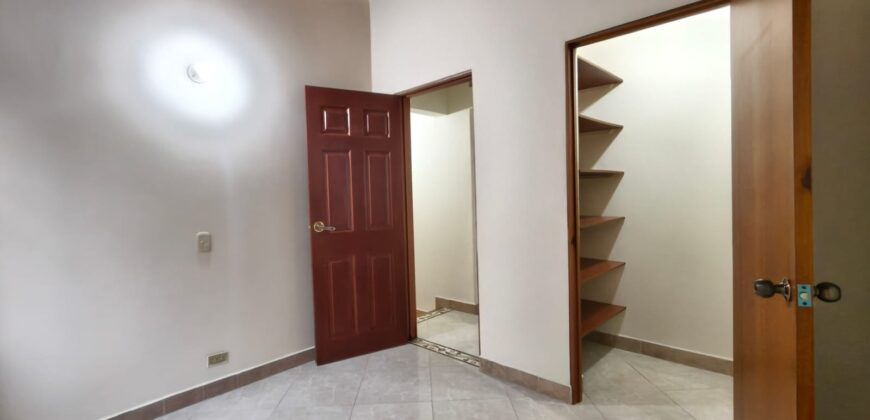 Se vende casa Bello – Bucaros (193700580)