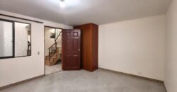 Se vende casa Bello – Bucaros (193700580)