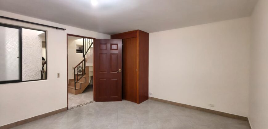 Se vende casa Bello – Bucaros (193700580)