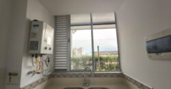 Se vende apartamento Sabaneta – La Florida (193700635)