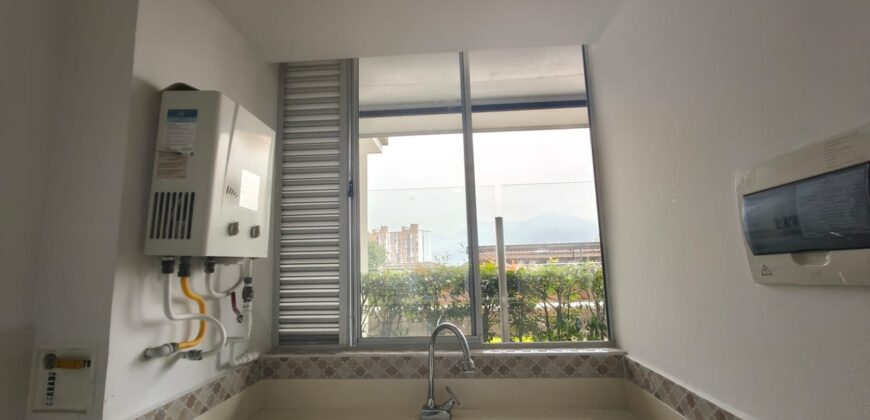 Se vende apartamento Sabaneta – La Florida (193700635)