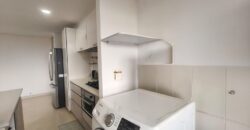 Se vende apartamento Sabaneta – La Florida (193700635)